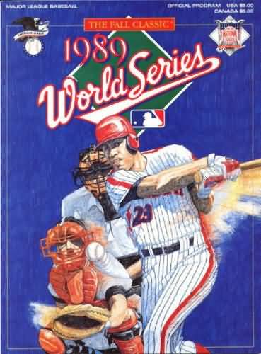 PGMWS 1989 San Francisco Giants.jpg